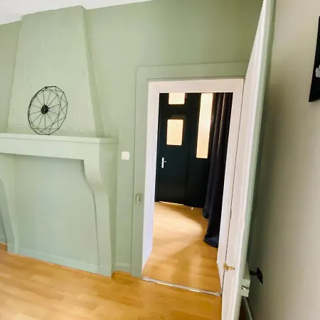 Mes Cheminees Parking Metz Un-sejour-a-part *