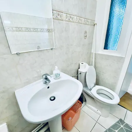 Mes Cheminees Parking Metz Un-sejour-a-part