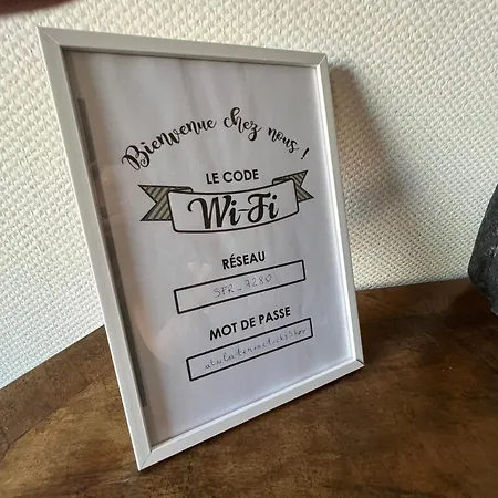 Appartement Mes Cheminees Parking Metz Un-sejour-a-part