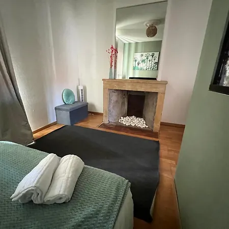 Mes Cheminees Parking Metz Un-sejour-a-part