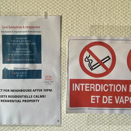 Mes Cheminees Parking Metz Un-sejour-a-part *