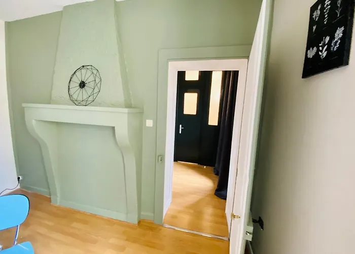 Mes Cheminees Parking Metz Un-sejour-a-part *