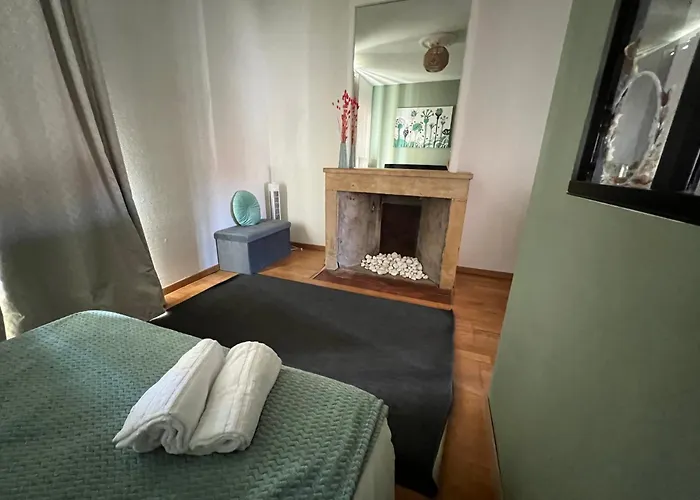 Mes Cheminees Parking Metz Un-sejour-a-part